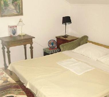 Casa de vacaciones en Orebic (Dubrovacko-Neretvanska)Casa de vacaciones