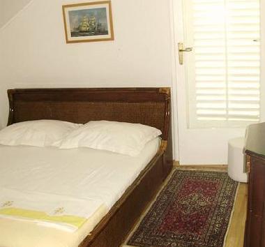 Casa de vacaciones en Orebic (Dubrovacko-Neretvanska)Casa de vacaciones