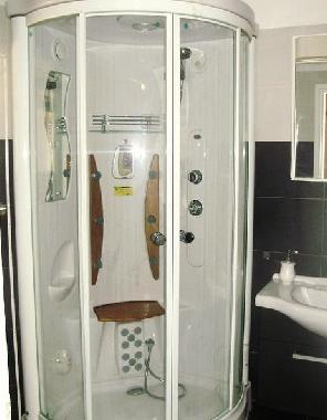 Casa de vacaciones en Orebic (Dubrovacko-Neretvanska)Casa de vacaciones