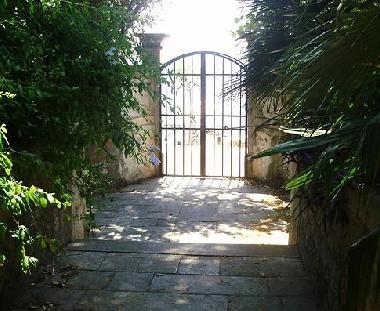 Casa de vacaciones en Orebic (Dubrovacko-Neretvanska)Casa de vacaciones