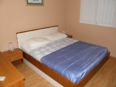 Apartamento de vacaciones en Orebic (Dubrovacko-Neretvanska)Casa de vacaciones