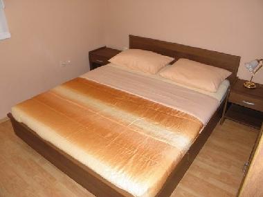 Apartamento de vacaciones en Orebic (Dubrovacko-Neretvanska)Casa de vacaciones