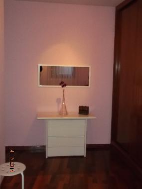 Apartamento de vacaciones en Laspa�les (Huesca)Casa de vacaciones