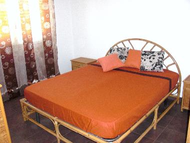 Apartamento de vacaciones en Marina di Ragusa (Ragusa)Casa de vacaciones