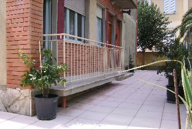 Apartamento de vacaciones en Follonica (Grosseto)Casa de vacaciones