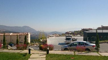 Apartamento de vacaciones en Kusadasi (Aydin)Casa de vacaciones