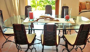 Villa en Porto Cervo (Olbia-Tempio)Casa de vacaciones