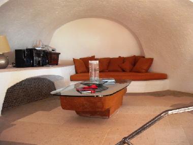 Villa en Porto Cervo (Olbia-Tempio)Casa de vacaciones