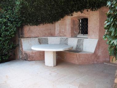 Villa en Porto Cervo (Olbia-Tempio)Casa de vacaciones