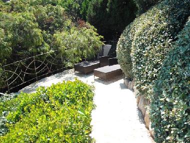 Villa en Porto Cervo (Olbia-Tempio)Casa de vacaciones