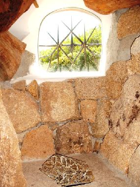 Villa en Porto Cervo (Olbia-Tempio)Casa de vacaciones