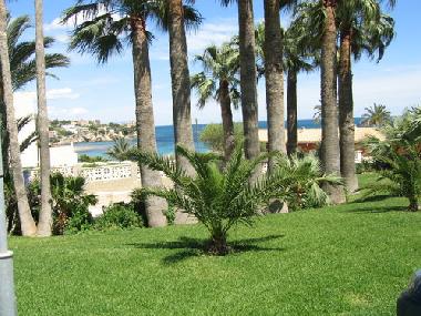 Apartamento de vacaciones en el campello (Alicante / Alacant)Casa de vacaciones