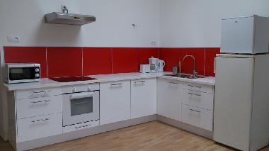 Casa de vacaciones en Ornaisons (Aude)Casa de vacaciones