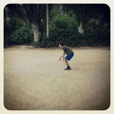 Casa de vacaciones en Ornaisons (Aude)Casa de vacaciones