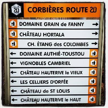 Casa de vacaciones en Ornaisons (Aude)Casa de vacaciones