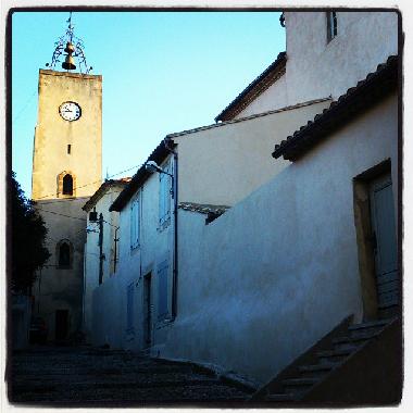 Casa de vacaciones en Ornaisons (Aude)Casa de vacaciones