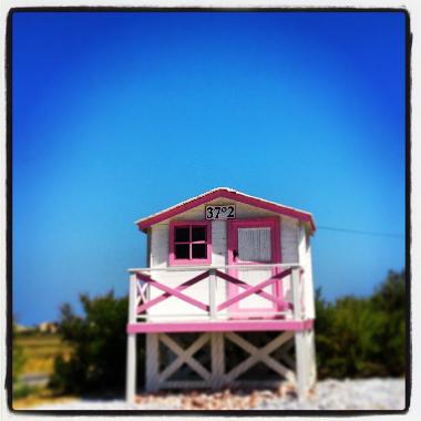 Casa de vacaciones en Ornaisons (Aude)Casa de vacaciones