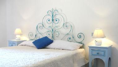 Villa en Porto Cervo (Olbia-Tempio)Casa de vacaciones