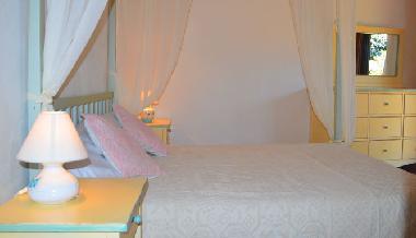 Villa en Porto Cervo (Olbia-Tempio)Casa de vacaciones