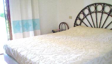 Villa en Porto Cervo (Olbia-Tempio)Casa de vacaciones