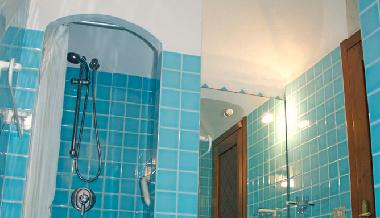 Villa en Porto Cervo (Olbia-Tempio)Casa de vacaciones