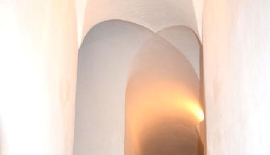 Villa en Porto Cervo (Olbia-Tempio)Casa de vacaciones