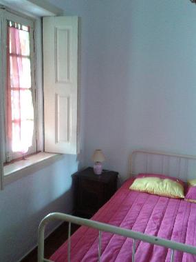 Casa de vacaciones en Custoias (Norte)Casa de vacaciones