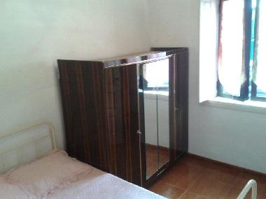 Casa de vacaciones en Custoias (Norte)Casa de vacaciones