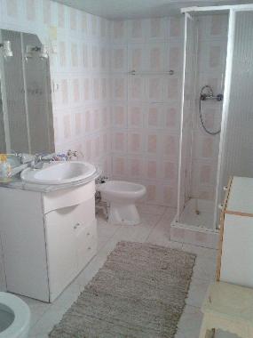 Casa de vacaciones en Custoias (Norte)Casa de vacaciones