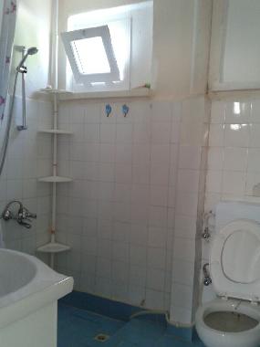 Cama y desayuno en Aydın (Aydin)Casa de vacaciones