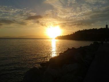 Cama y desayuno en Aydın (Aydin)Casa de vacaciones