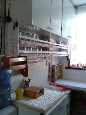 Cama y desayuno en Aydın (Aydin)Casa de vacaciones