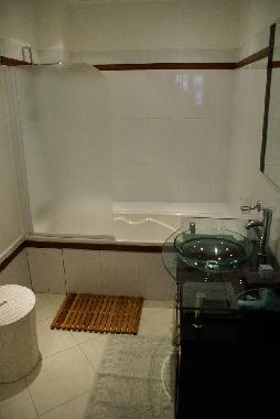 Cama y desayuno en Ornaisons (Aude)Casa de vacaciones