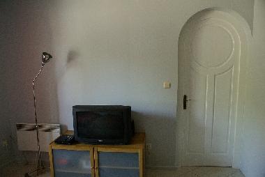 Cama y desayuno en Ornaisons (Aude)Casa de vacaciones