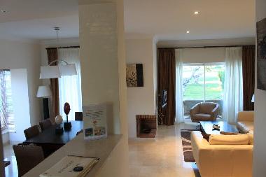 Casa de vacaciones en Arcos de la Frontera (Cdiz)Casa de vacaciones