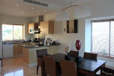 Casa de vacaciones en Arcos de la Frontera (Cdiz)Casa de vacaciones