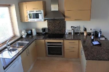 Casa de vacaciones en Arcos de la Frontera (Cdiz)Casa de vacaciones