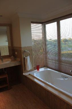 Casa de vacaciones en Arcos de la Frontera (Cdiz)Casa de vacaciones