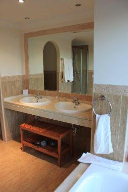 Casa de vacaciones en Arcos de la Frontera (Cdiz)Casa de vacaciones