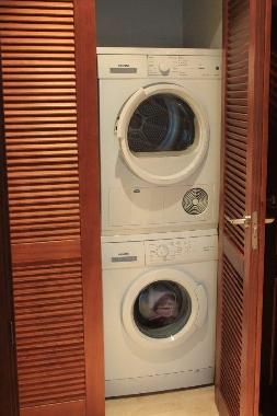 Casa de vacaciones en Arcos de la Frontera (Cdiz)Casa de vacaciones