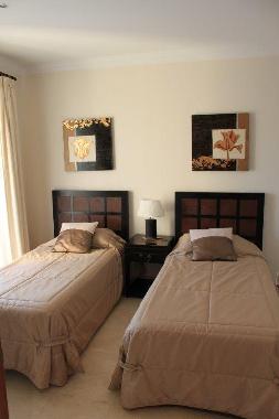 Casa de vacaciones en Arcos de la Frontera (Cdiz)Casa de vacaciones