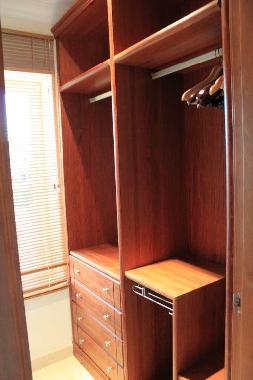 Casa de vacaciones en Arcos de la Frontera (Cdiz)Casa de vacaciones