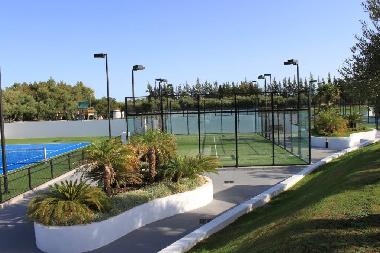 Casa de vacaciones en Arcos de la Frontera (Cdiz)Casa de vacaciones