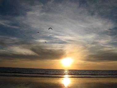 Casa de vacaciones en Arcos de la Frontera (Cdiz)Casa de vacaciones