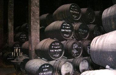 Casa de vacaciones en Arcos de la Frontera (Cdiz)Casa de vacaciones