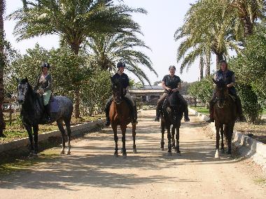 Casa de vacaciones en Arcos de la Frontera (Cdiz)Casa de vacaciones