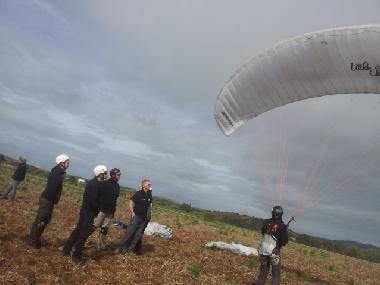 Casa de vacaciones en Arcos de la Frontera (Cdiz)Casa de vacaciones
