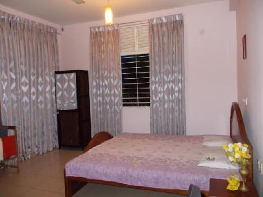 Apartamento de vacaciones en Dehiwala (Colombo)Casa de vacaciones