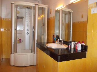 Apartamento de vacaciones en Dehiwala (Colombo)Casa de vacaciones