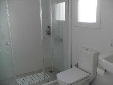 Apartamento de vacaciones en Kusadasi (Aydin)Casa de vacaciones